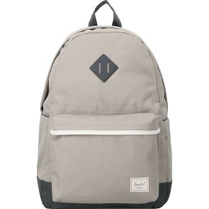 Herschel Heritage Daypack 45.5 cm Laptop compartment