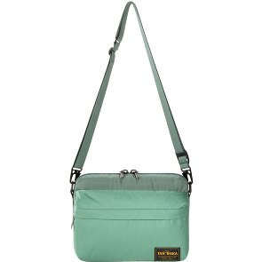 Tatonka Shoulder bag 30 cm Tatonka Shoulder bag 30 cm