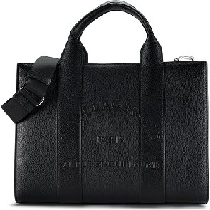 Karl Lagerfeld Rsg Shopper Bag 26 cm