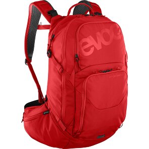 Evoc Explorer 26 Hiking backpack 45 cm