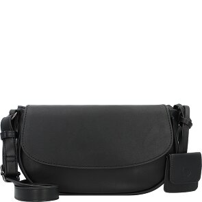 Tom Tailor Denim Bena Shoulder bag XS 24 cm