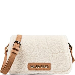 Valentino Iceland Shoulder bag 21 cm
