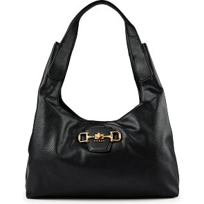 Guess Sunset Shoulder Bag 40 cm