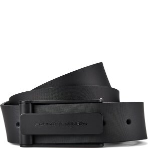 Porsche Design Belt Genuine Leather