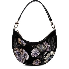 Guess Tasmin Shoulder Bag 21 cm