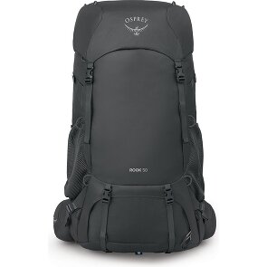Osprey Rook 50 Trekking backpack 75 cm