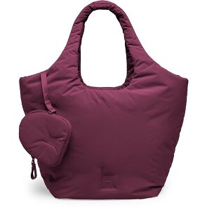 GOT BAG Tote Bag Shopper Bag 53 cm Laptop compartment