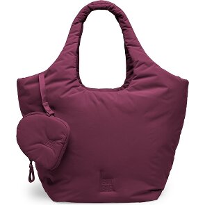 GOT BAG Tote Bag Shopper Bag 53 cm Laptop compartment
