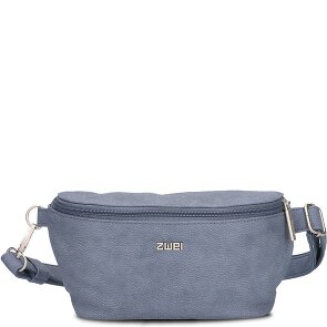 Zwei Mademoiselle.M Bum bag 25 cm