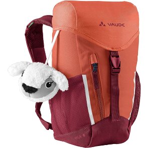 Vaude Ayla 6 children backpack 30 cm Vaude Ayla 6 children backpack 30 cm