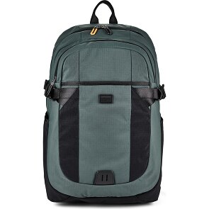 Mandarina Duck Y-Lite Daypack 49 cm Laptop compartment