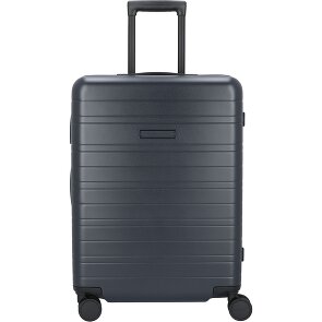 Horizn Studios H6 Essential 4 Roll Trolley 64 cm
