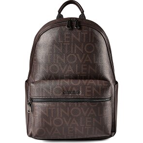Valentino King RE Daypack 40 cm Laptop compartment