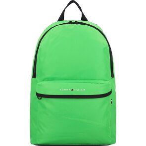 Tommy Hilfiger TH Skyline Daypack 43 cm Laptop compartment