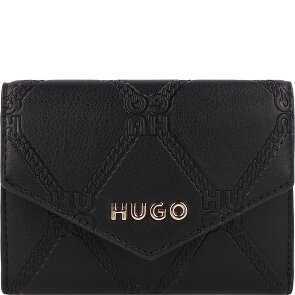 Hugo Chris Wallet 12 cm