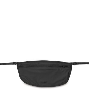 Pacsafe Coversafe Waist safe 27 cm