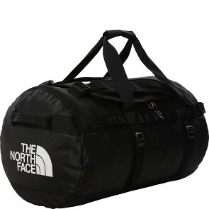 The North Face Base Camp M travel bag 65 cm