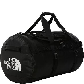 The North Face Base Camp M travel bag 65 cm The North Face Base Camp M travel bag 65 cm