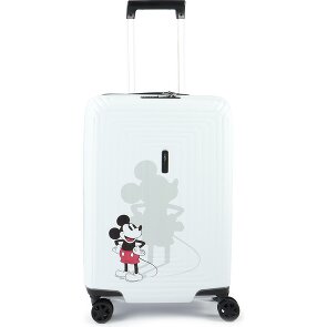 Samsonite Neopulse Disney 4 wheels Cabin trolley 55 cm