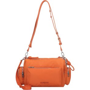 Desigual Priori Habana Shoulder Bag 33 cm