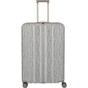 Travelite Lascana Edition 4 wheels Trolley L 76 cm