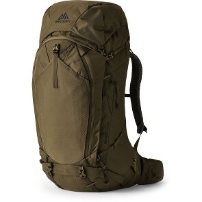 Gregory Baltoro 100 Trekking backpack 94 cm Gregory Baltoro 100 Trekking backpack 94 cm
