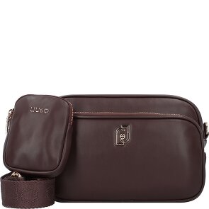 Liu Jo Achala Shoulder bag M 24 cm