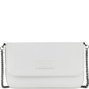 Bugatti Elsa Shoulder bag Leather 21.5 cm