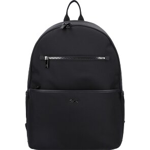 Lacoste LG  Everyday Daypack 44 cm Laptop compartment