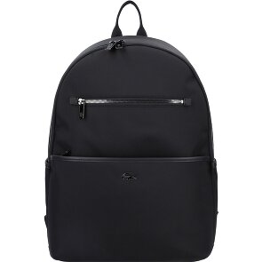 Lacoste LG  Everyday Daypack 44 cm Laptop compartment