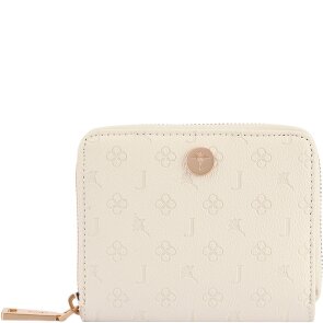 Joop! Decoro Edition Nisa Wallet RFID protection 13 cm Joop! Decoro Edition Nisa Wallet RFID protection 13 cm