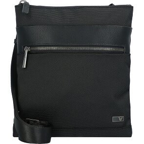 Roncato Arizona shoulder bag 23 cm