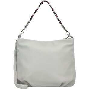 Gabor Linnie Shoulder Bag L 38 cm