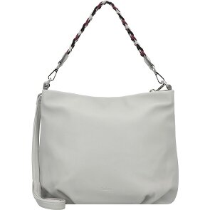 Gabor Linnie Shoulder Bag L 38 cm