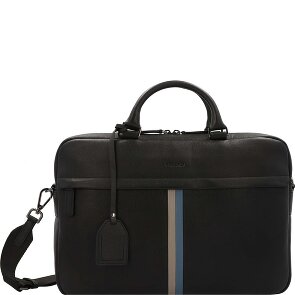 Picard Horizon Briefcase Leather 38.5 cm Laptop compartment