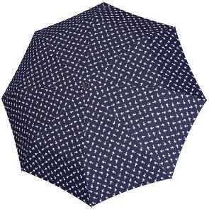 Doppler Fiber Magic Pocket umbrella 27 cm Doppler Fiber Magic Pocket umbrella 27 cm