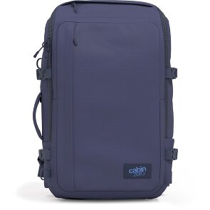 Cabin Zero Adventure Cabin Bag ADV 42L Backpack 55 cm Cabin Zero Adventure Cabin Bag ADV 42L Backpack 55 cm