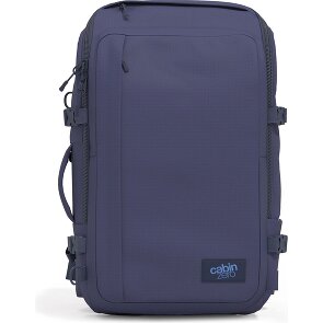 Cabin Zero Adventure Cabin Bag ADV 42L Backpack 55 cm