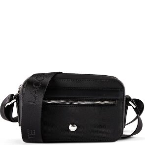 Lacoste Langon Shoulder bag 20 cm