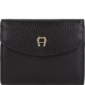 Aigner Diadora Wallet Leather 10 cm