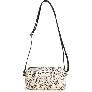 Wouf Daily Shoulder bag 19 cm