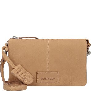 Burkely Soft Skylar Shoulder bag Leather 19 cm