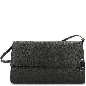 Picard Auguri Auguri Clutch bag Leather 30 cm Picard Auguri Auguri Clutch bag Leather 30 cm
