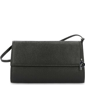 Picard Auguri Auguri Clutch bag Leather 30 cm