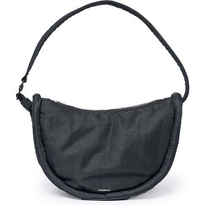 Sandqvist Curve Shoulder Bag 26 cm