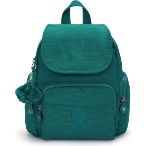 Kipling Basic City Zip Mini City Backpack 29 cm