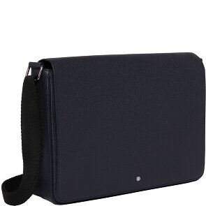 Ted Baker Kamaron Briefcases Messenger Leather 43 cm Laptop compartment Ted Baker Kamaron Briefcases Messenger Leather 43 cm Laptop compartment