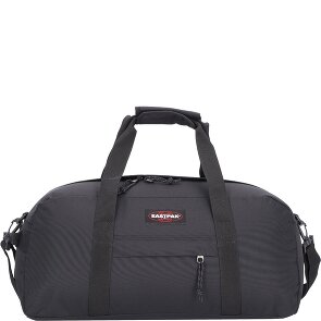 Eastpak Stand + travel bag 53 cm