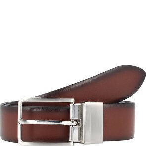 Lloyd Men's Belts Belt Leather