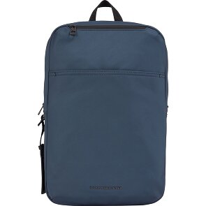 Tommy Hilfiger Daypack 28.5 cm Laptop compartment